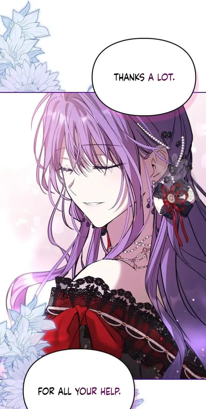 Siella's Revenge Affair Chapter 22 page 79 - 