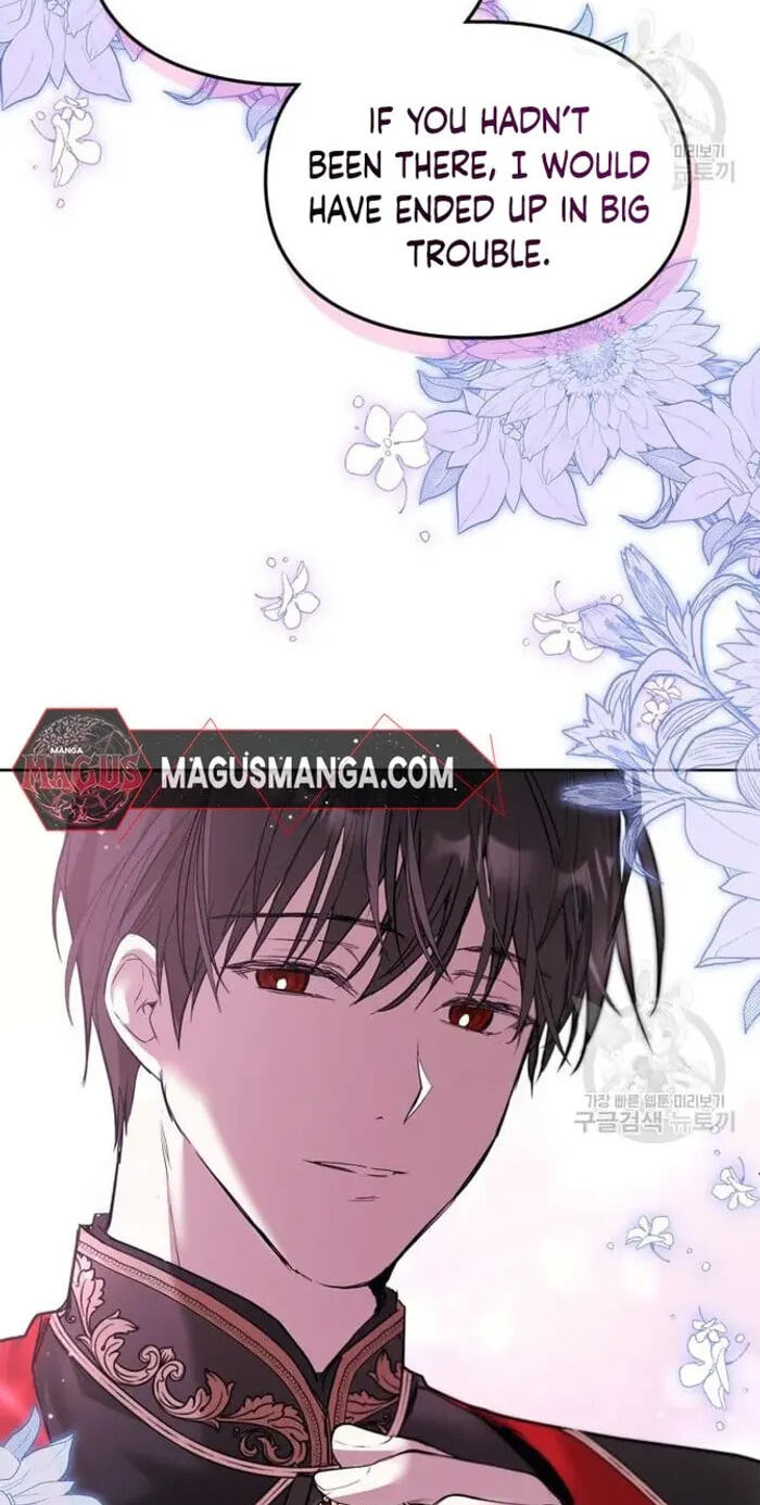 Siella's Revenge Affair Chapter 22 page 80 - 
