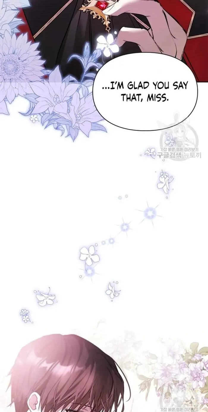Siella's Revenge Affair Chapter 22 page 81 - 