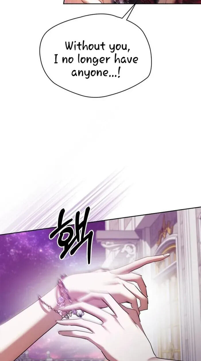 Siella's Revenge Affair Chapter 22 page 10 - 
