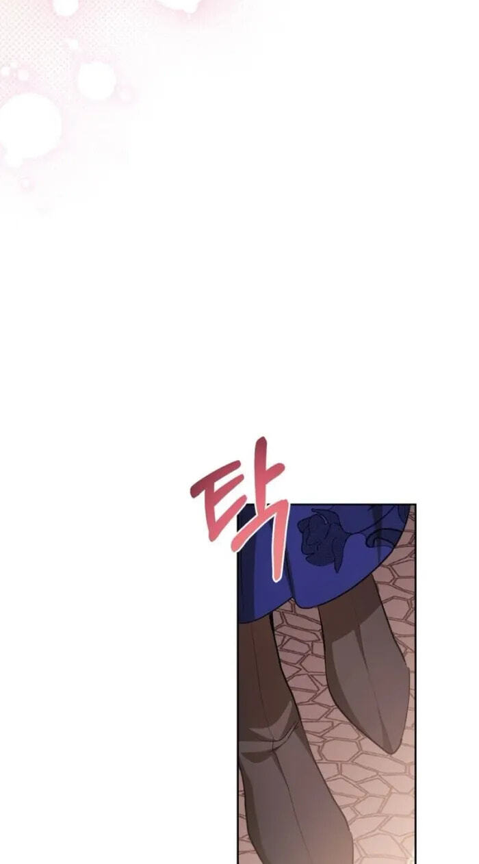 Siella's Revenge Affair Chapter 24 page 26 - 