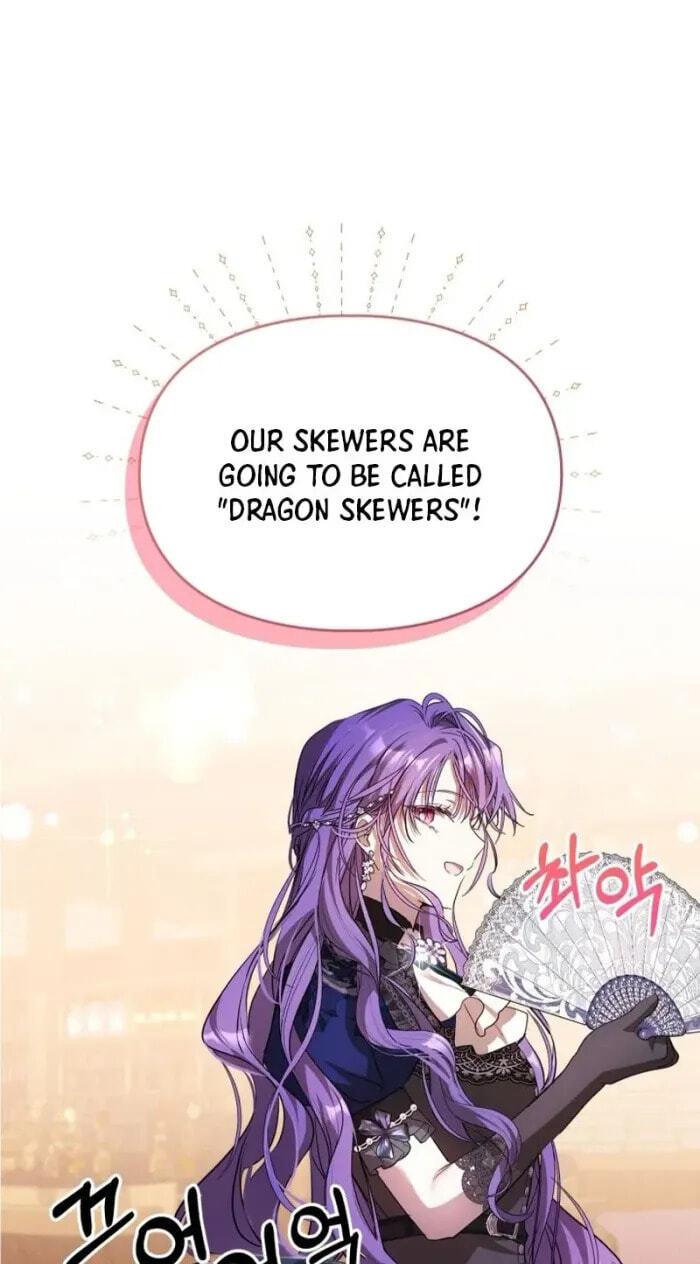 Siella's Revenge Affair Chapter 24 page 28 - 