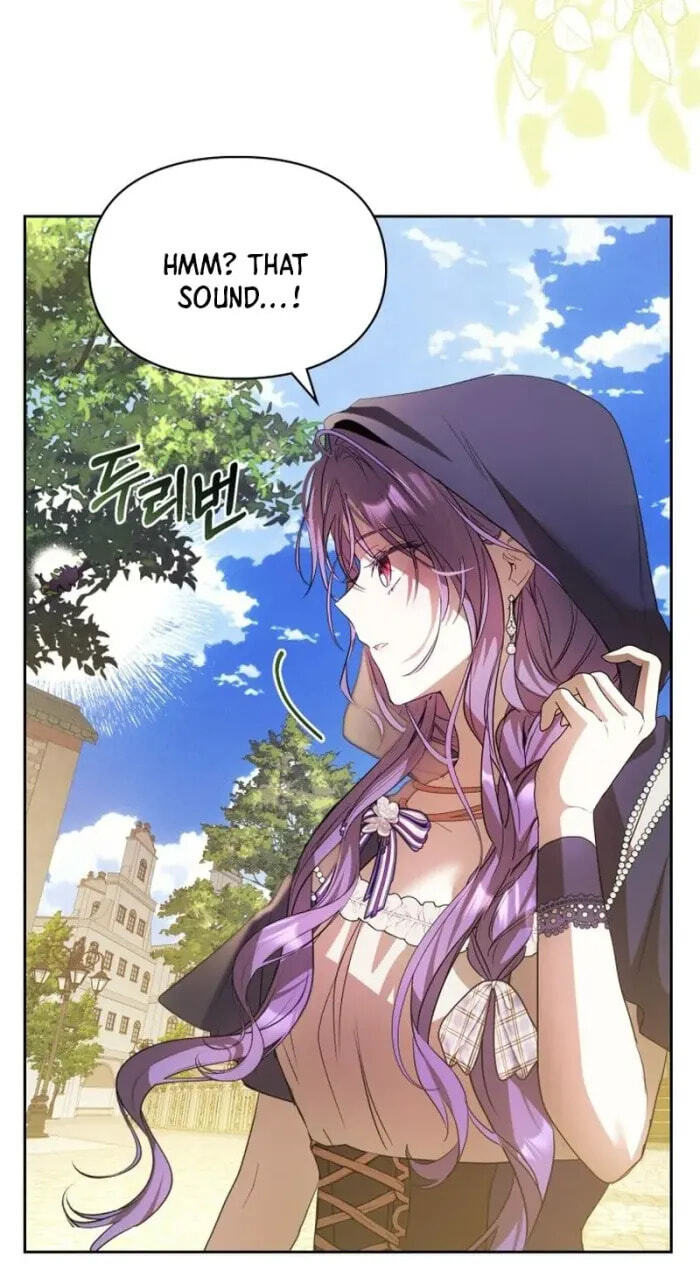 Siella's Revenge Affair Chapter 24 page 38 - 