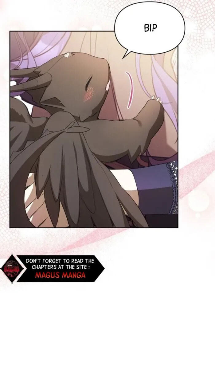 Siella's Revenge Affair Chapter 24 page 42 - 
