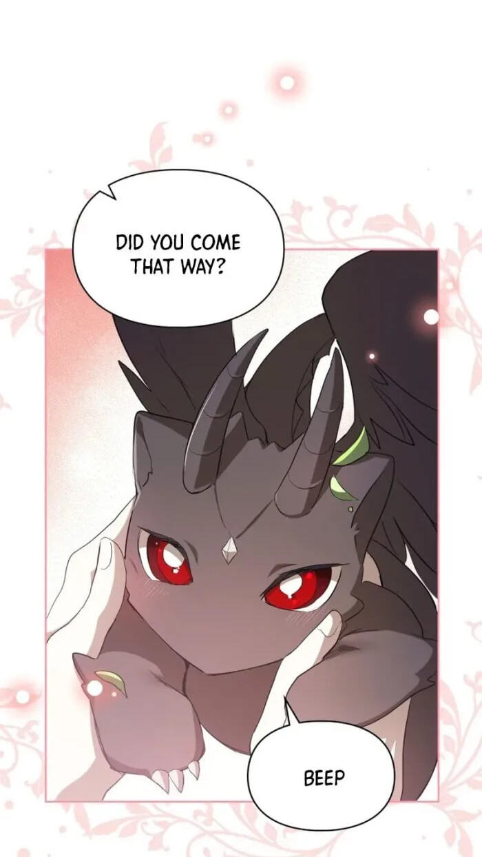 Siella's Revenge Affair Chapter 24 page 43 - 