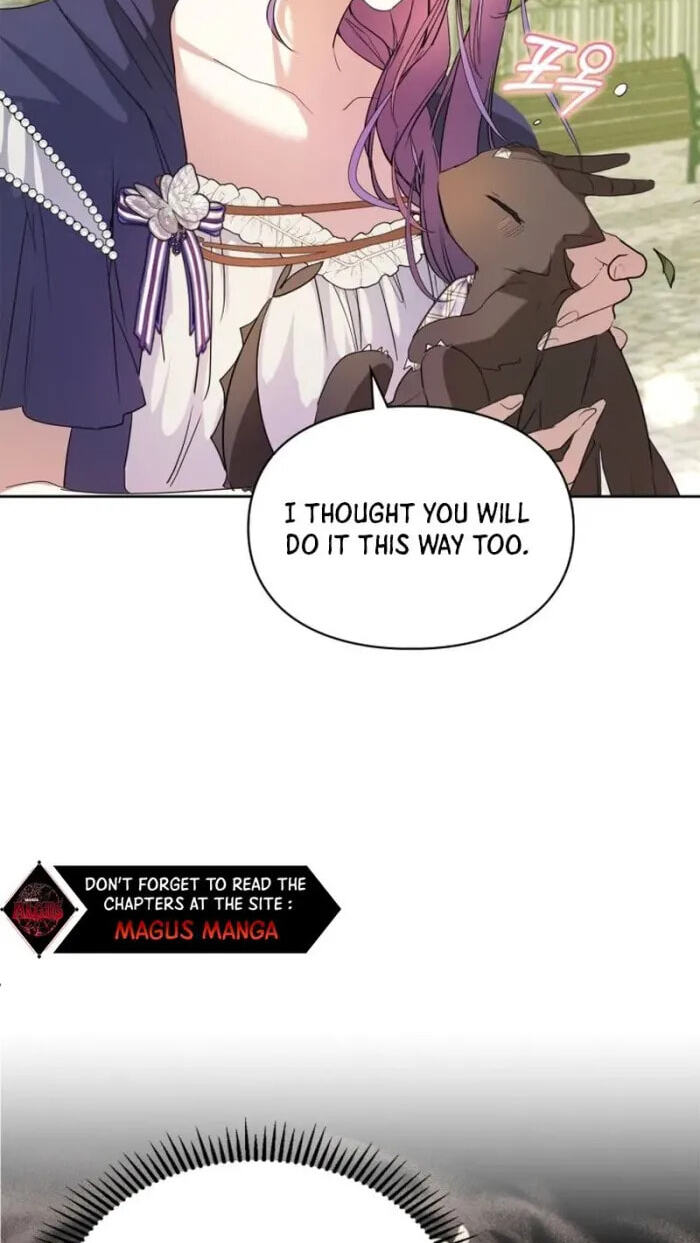 Siella's Revenge Affair Chapter 24 page 45 - 