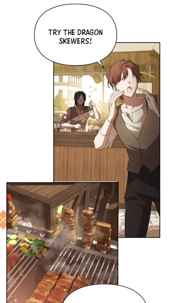 Siella's Revenge Affair Chapter 24 page 56 - 