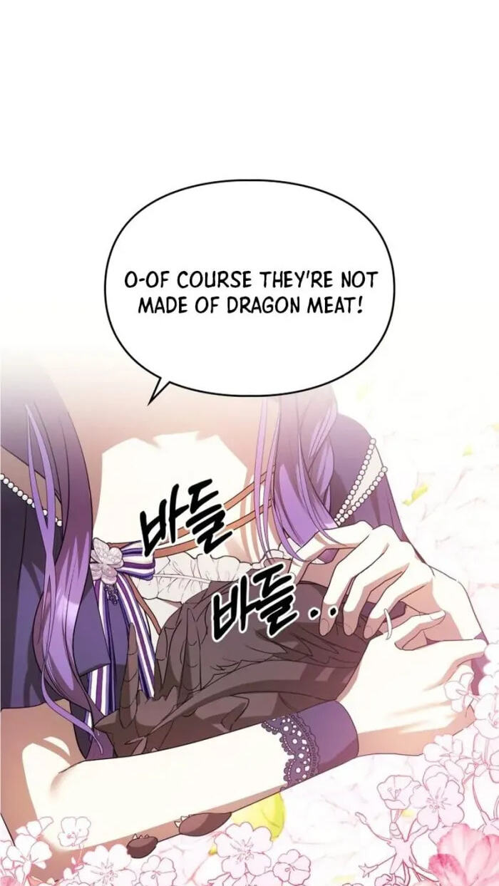 Siella's Revenge Affair Chapter 24 page 58 - 