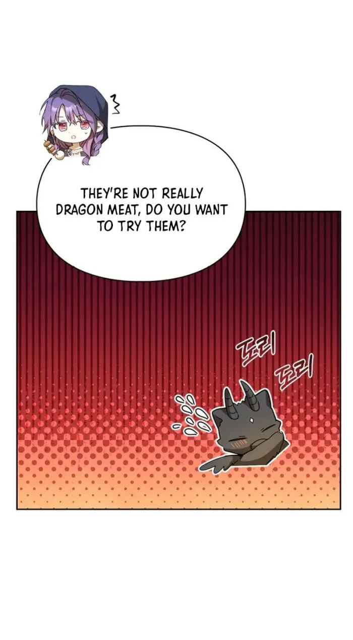 Siella's Revenge Affair Chapter 24 page 63 - 