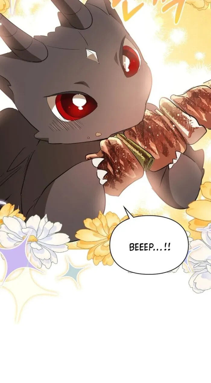 Siella's Revenge Affair Chapter 24 page 67 - 