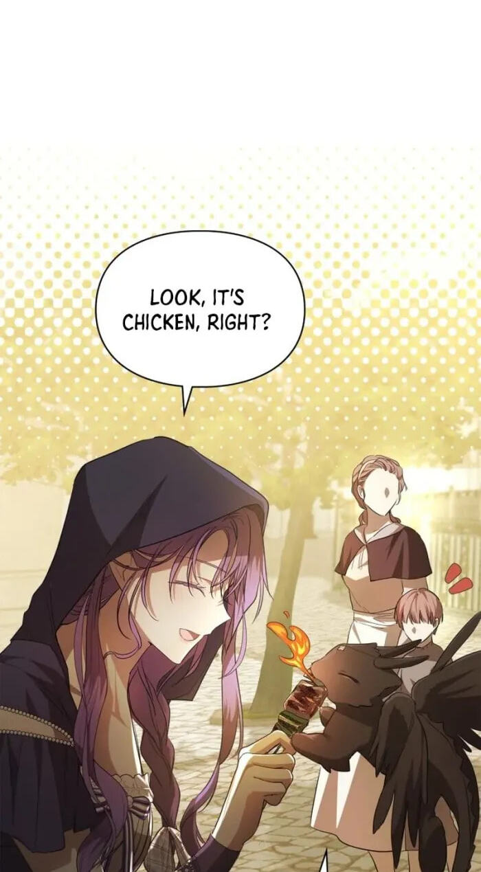 Siella's Revenge Affair Chapter 24 page 68 - 
