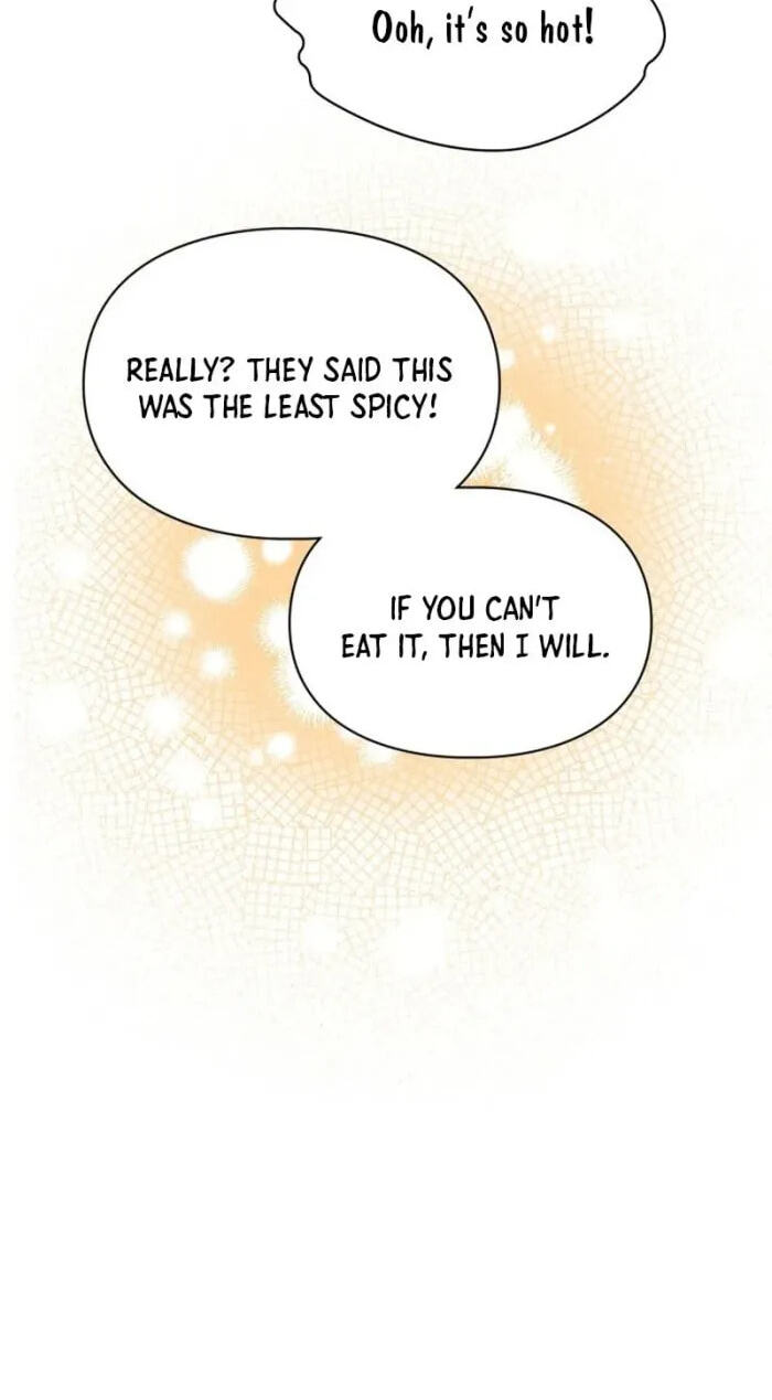 Siella's Revenge Affair Chapter 24 page 75 - 