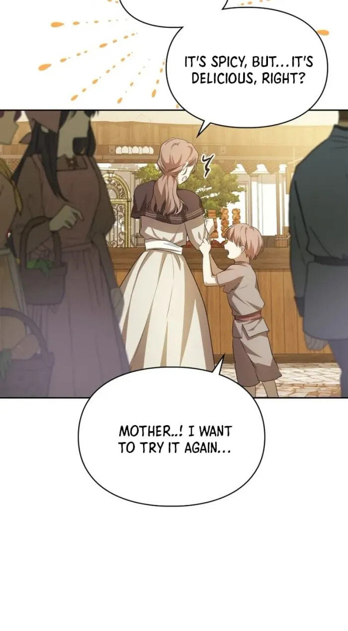 Siella's Revenge Affair Chapter 24 page 77 - 
