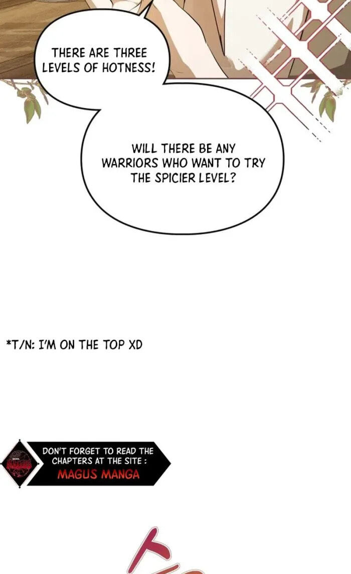 Siella's Revenge Affair Chapter 24 page 83 - 