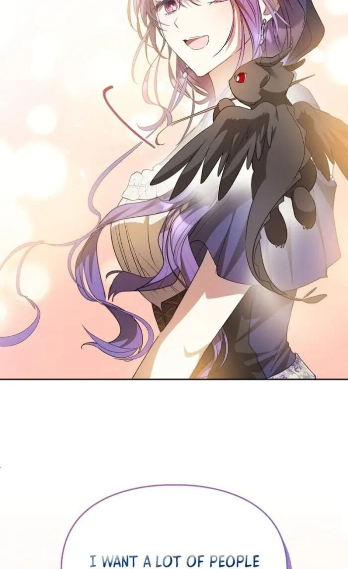 Siella's Revenge Affair Chapter 24 page 90 - 