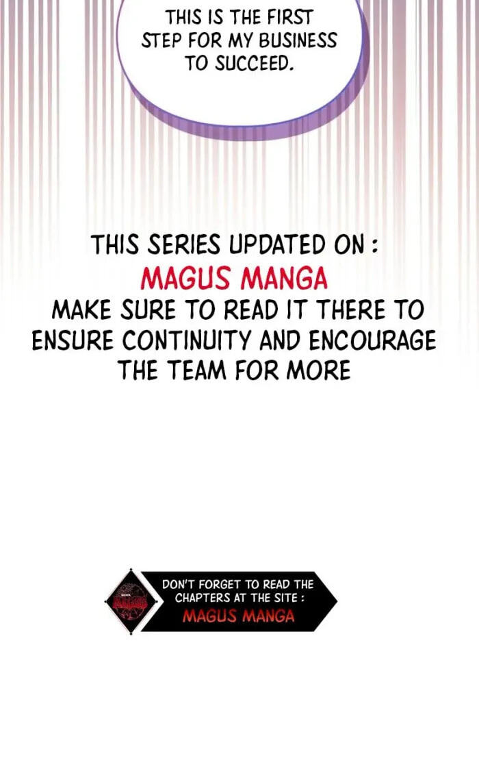 Siella's Revenge Affair Chapter 24 page 92 - 