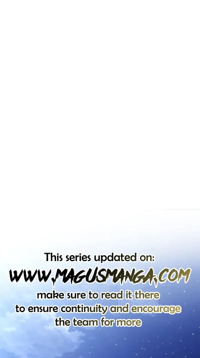 Siella's Revenge Affair Chapter 25 page 27 - 