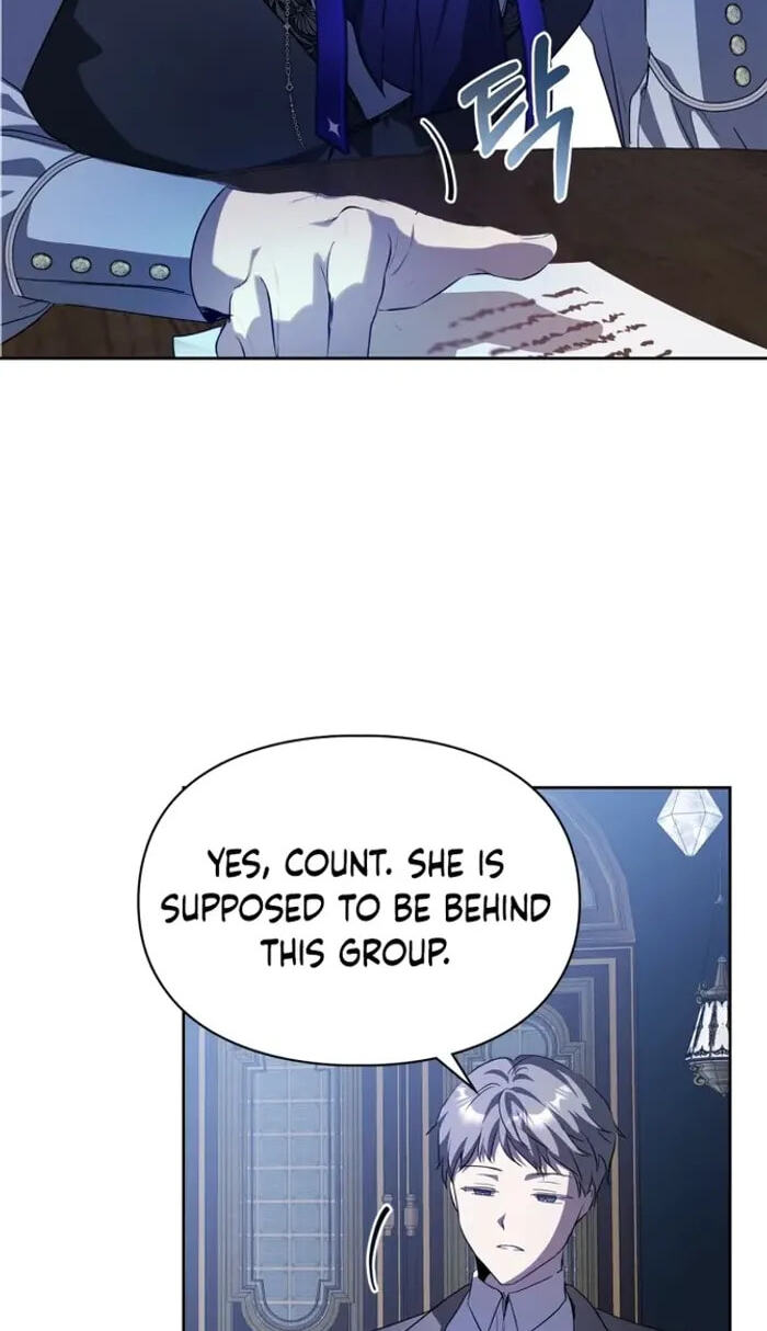 Siella's Revenge Affair Chapter 25 page 31 - 