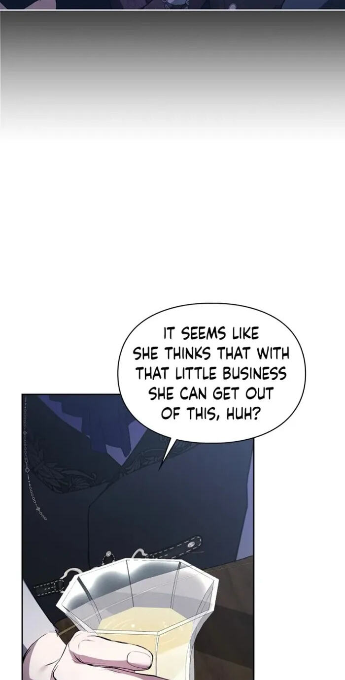 Siella's Revenge Affair Chapter 25 page 37 - 