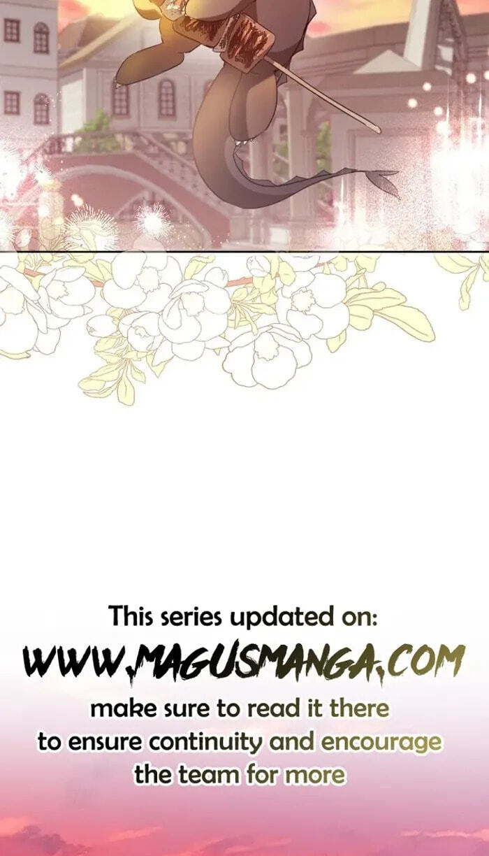 Siella's Revenge Affair Chapter 25 page 5 - 