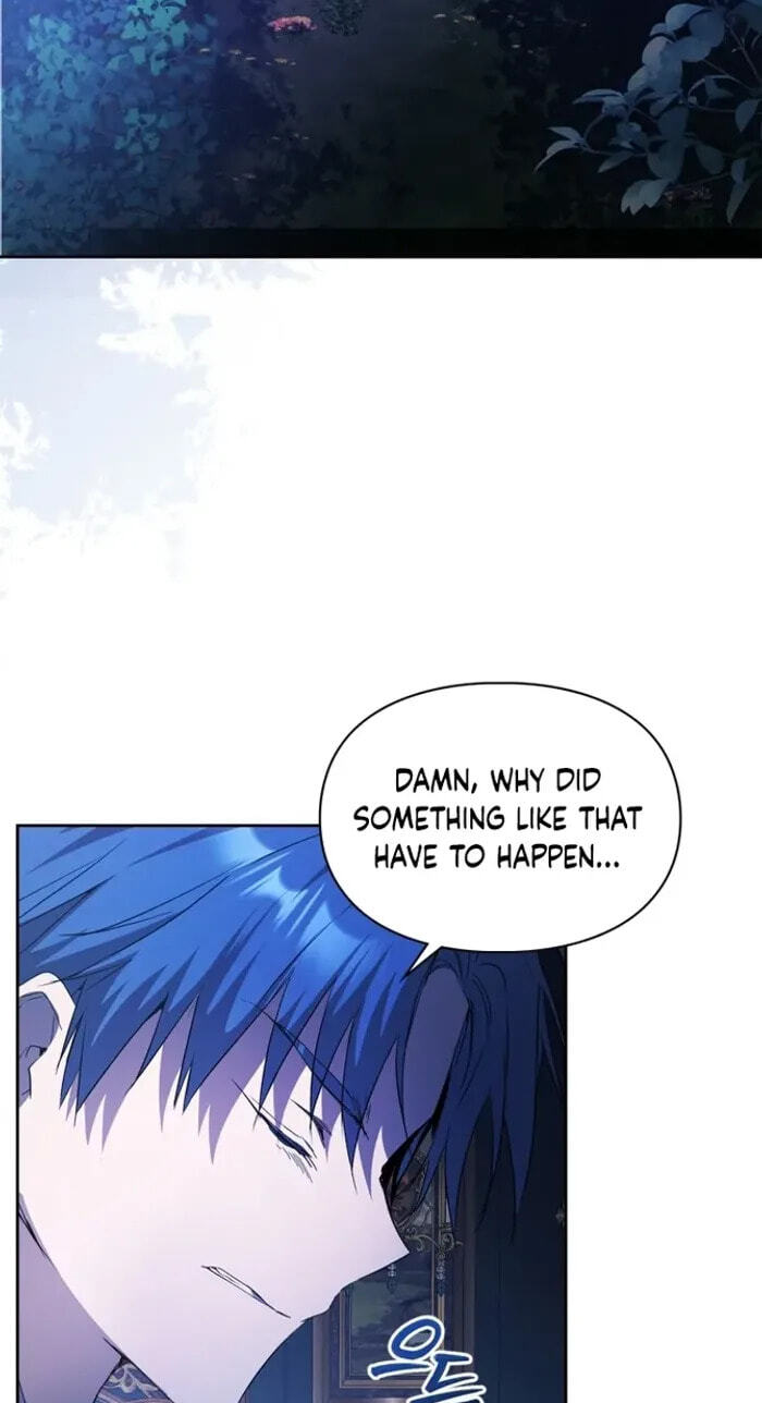 Siella's Revenge Affair Chapter 25 page 43 - 