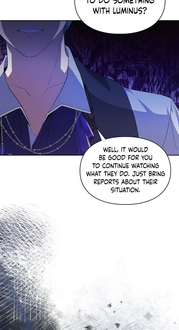 Siella's Revenge Affair Chapter 25 page 46 - 