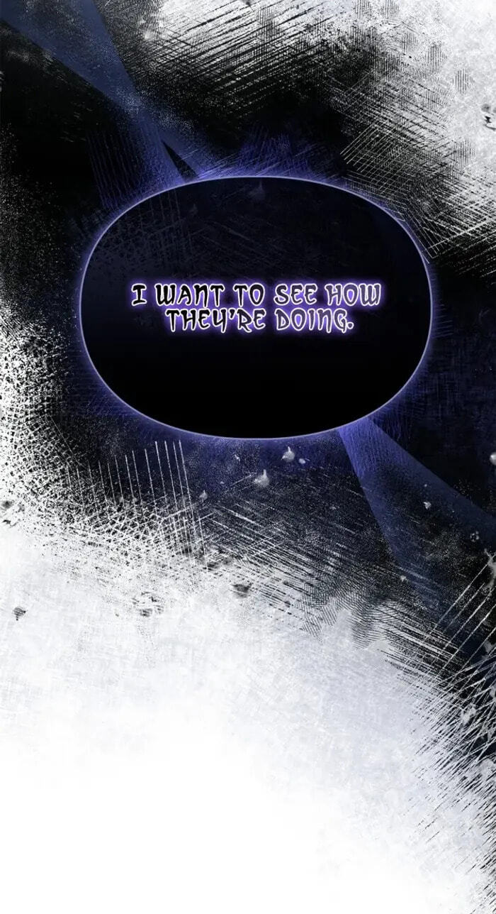 Siella's Revenge Affair Chapter 25 page 47 - 