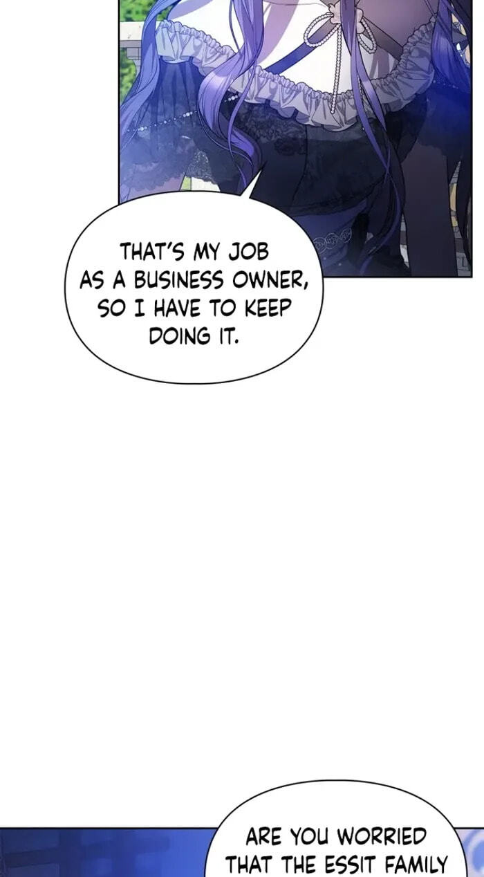 Siella's Revenge Affair Chapter 25 page 51 - 