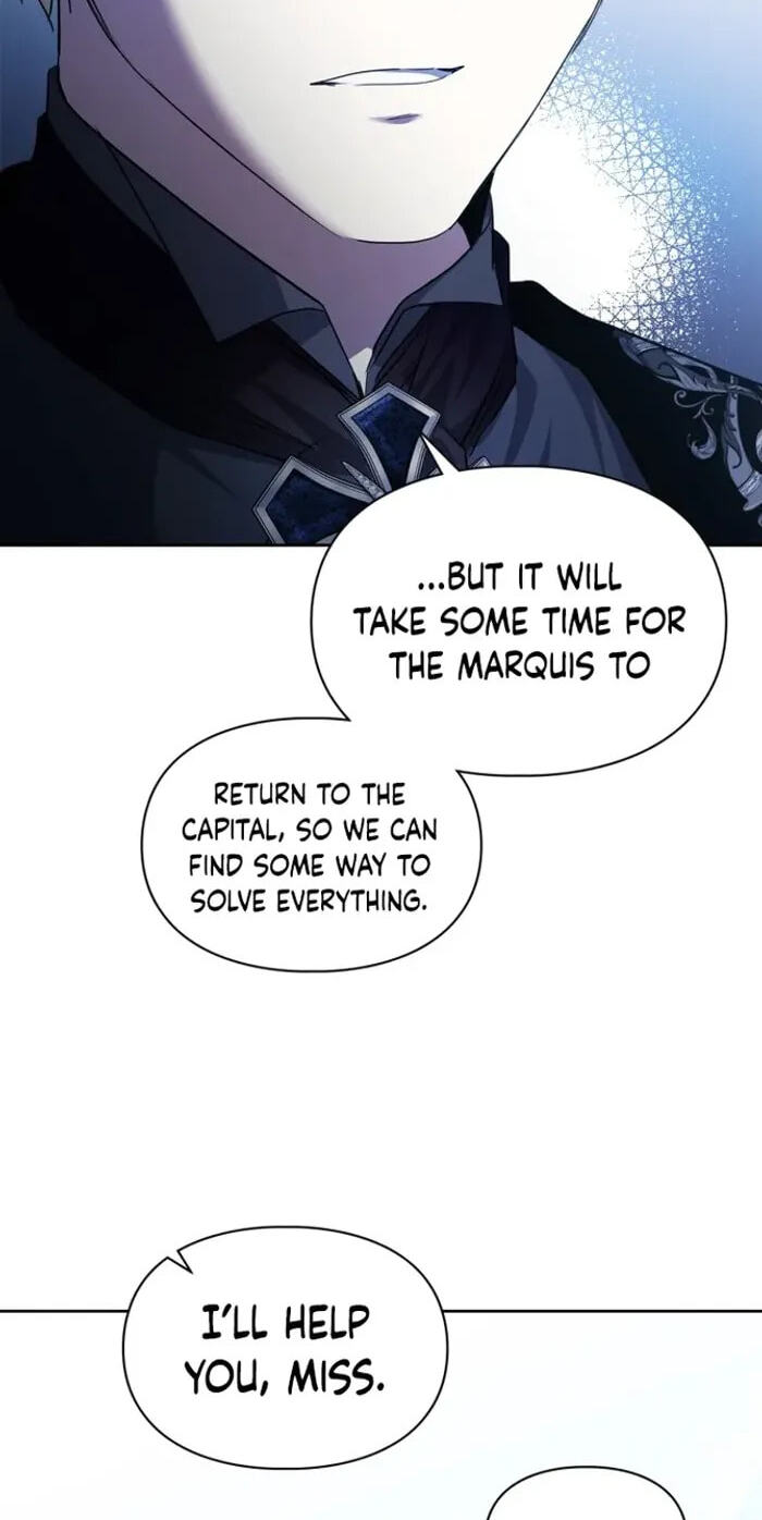 Siella's Revenge Affair Chapter 25 page 57 - 
