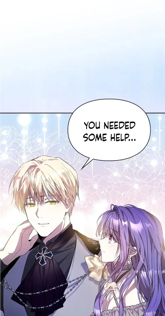 Siella's Revenge Affair Chapter 25 page 64 - 