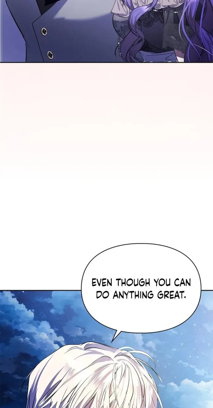 Siella's Revenge Affair Chapter 25 page 65 - 