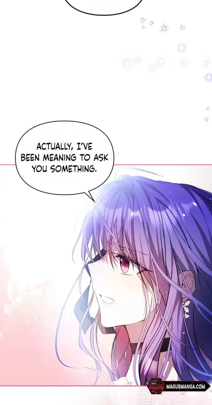 Siella's Revenge Affair Chapter 25 page 68 - 