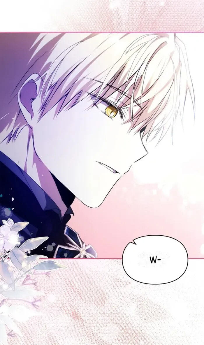 Siella's Revenge Affair Chapter 25 page 69 - 