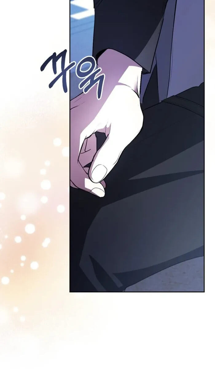Siella's Revenge Affair Chapter 26 page 13 - 