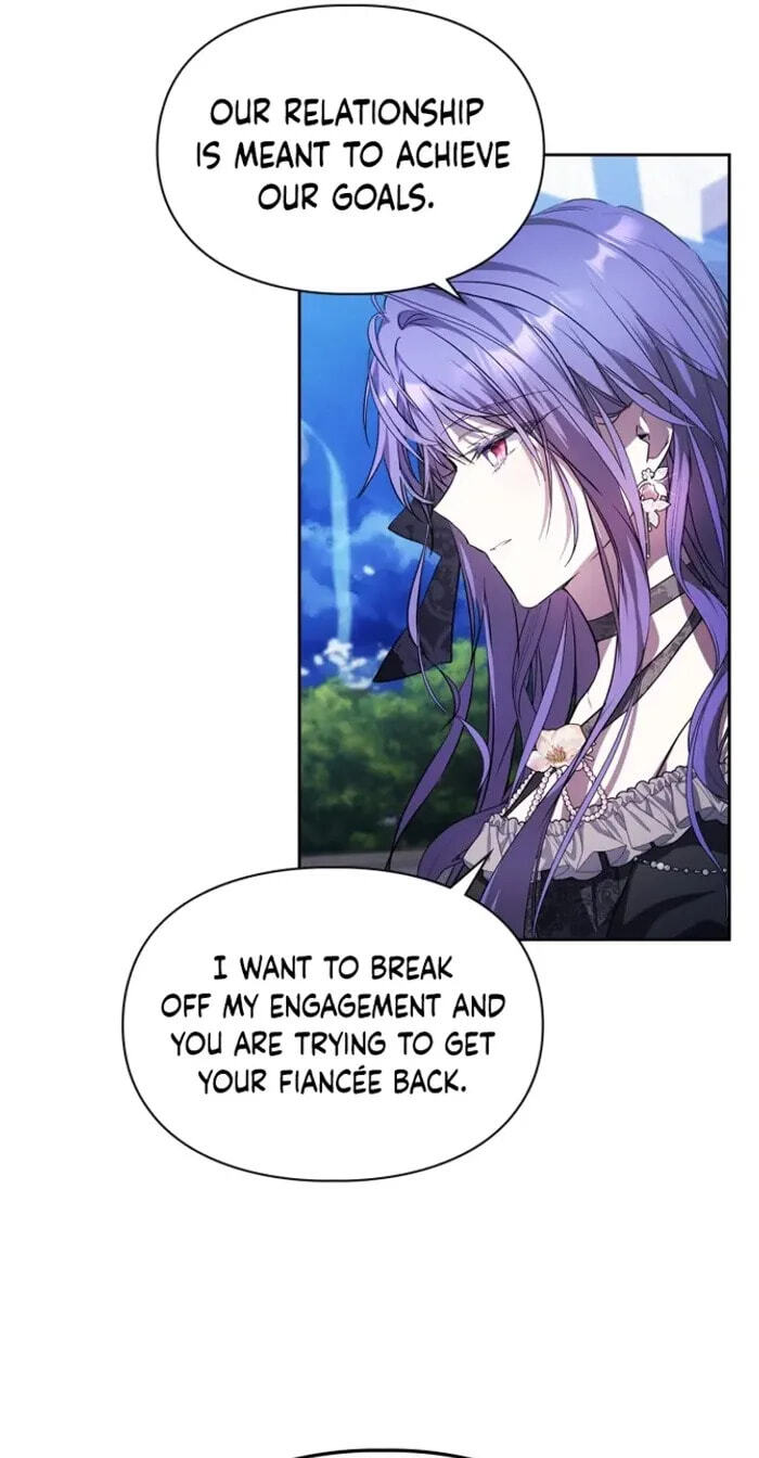 Siella's Revenge Affair Chapter 26 page 15 - 
