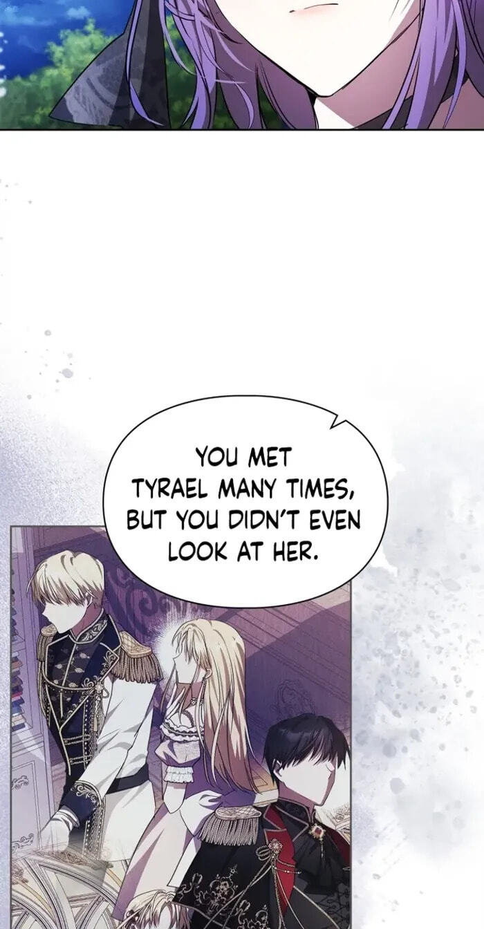 Siella's Revenge Affair Chapter 26 page 17 - 
