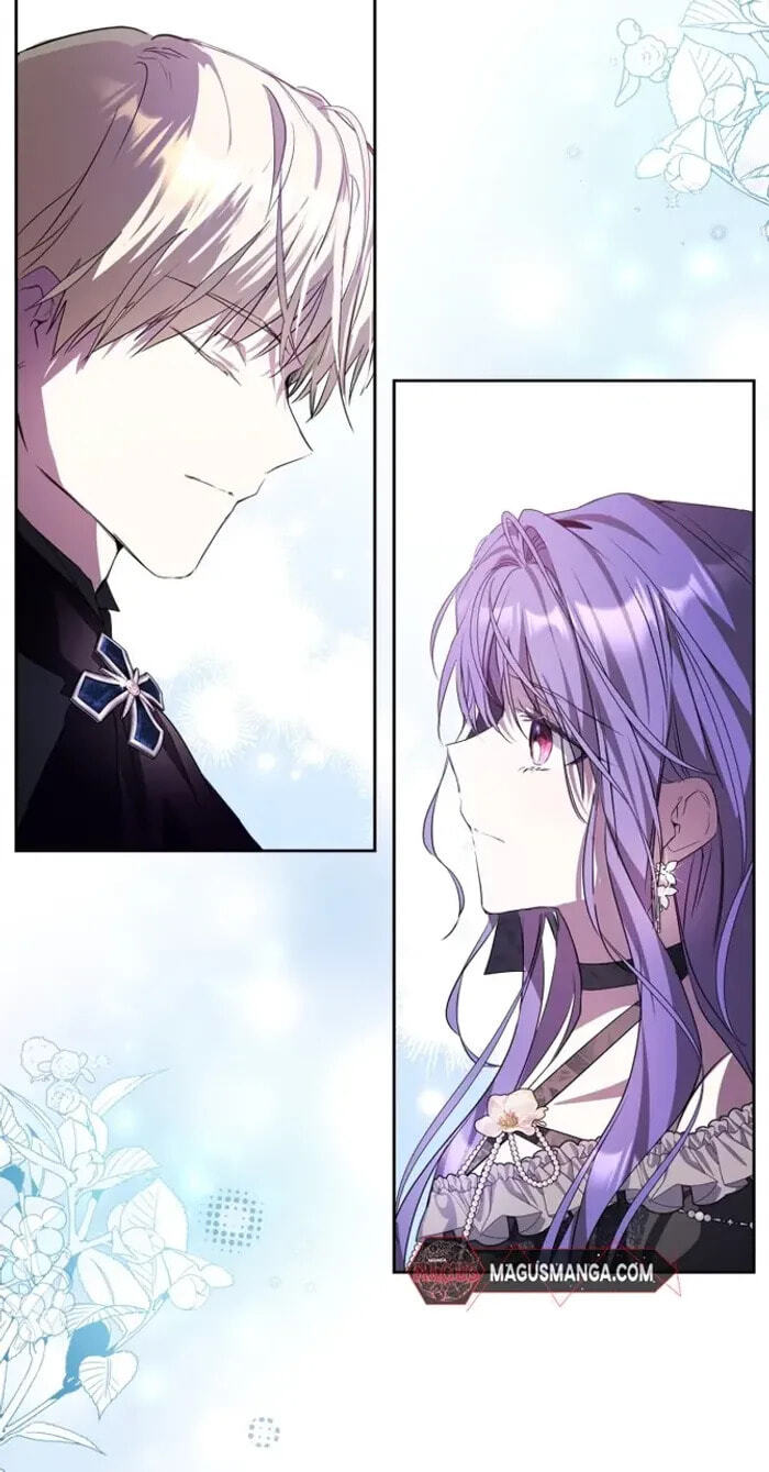 Siella's Revenge Affair Chapter 26 page 21 - 