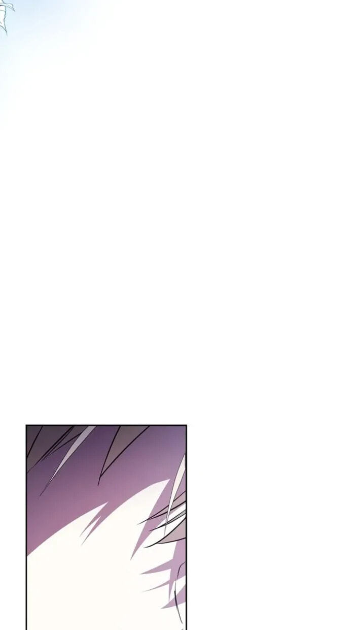 Siella's Revenge Affair Chapter 26 page 22 - 