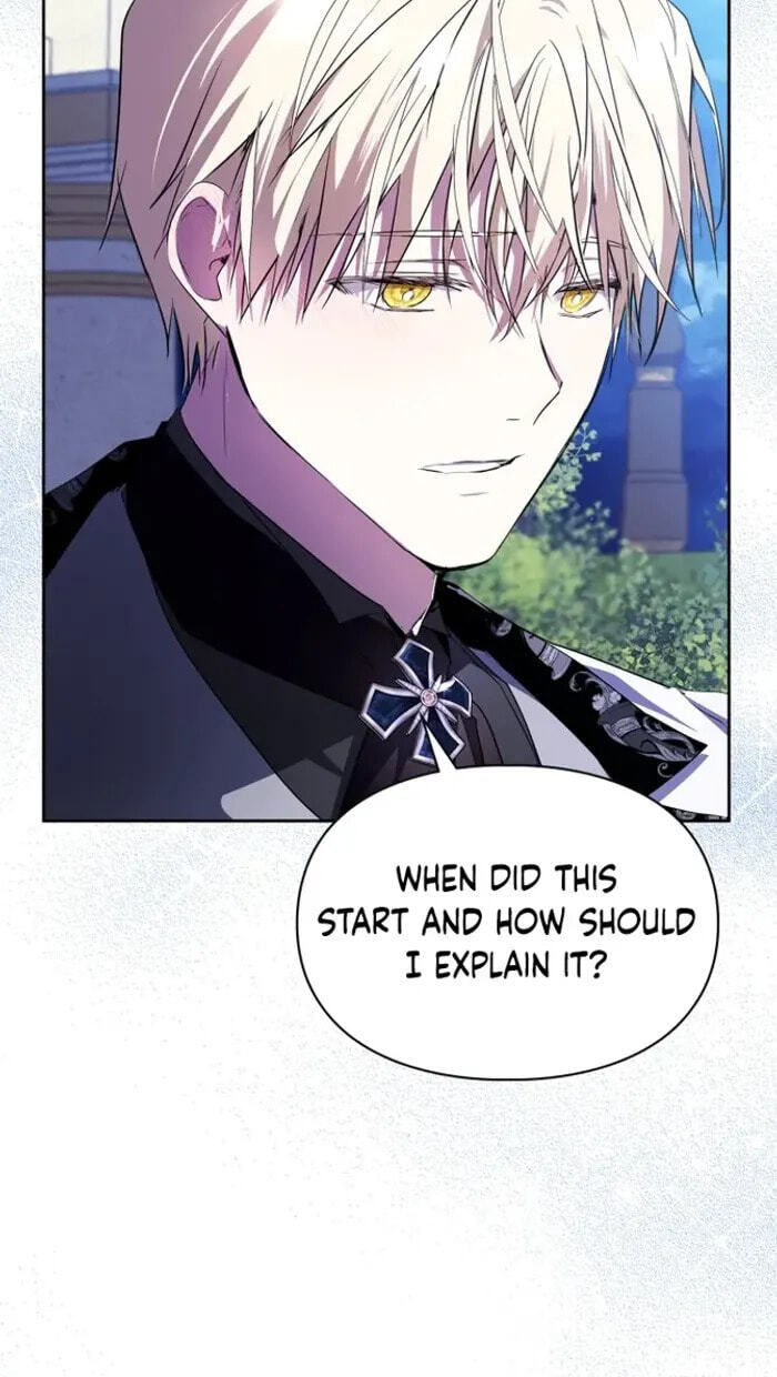 Siella's Revenge Affair Chapter 26 page 24 - 