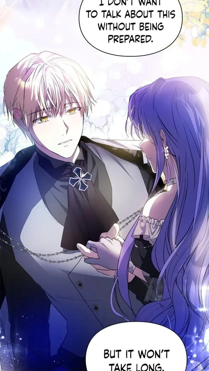 Siella's Revenge Affair Chapter 26 page 26 - 
