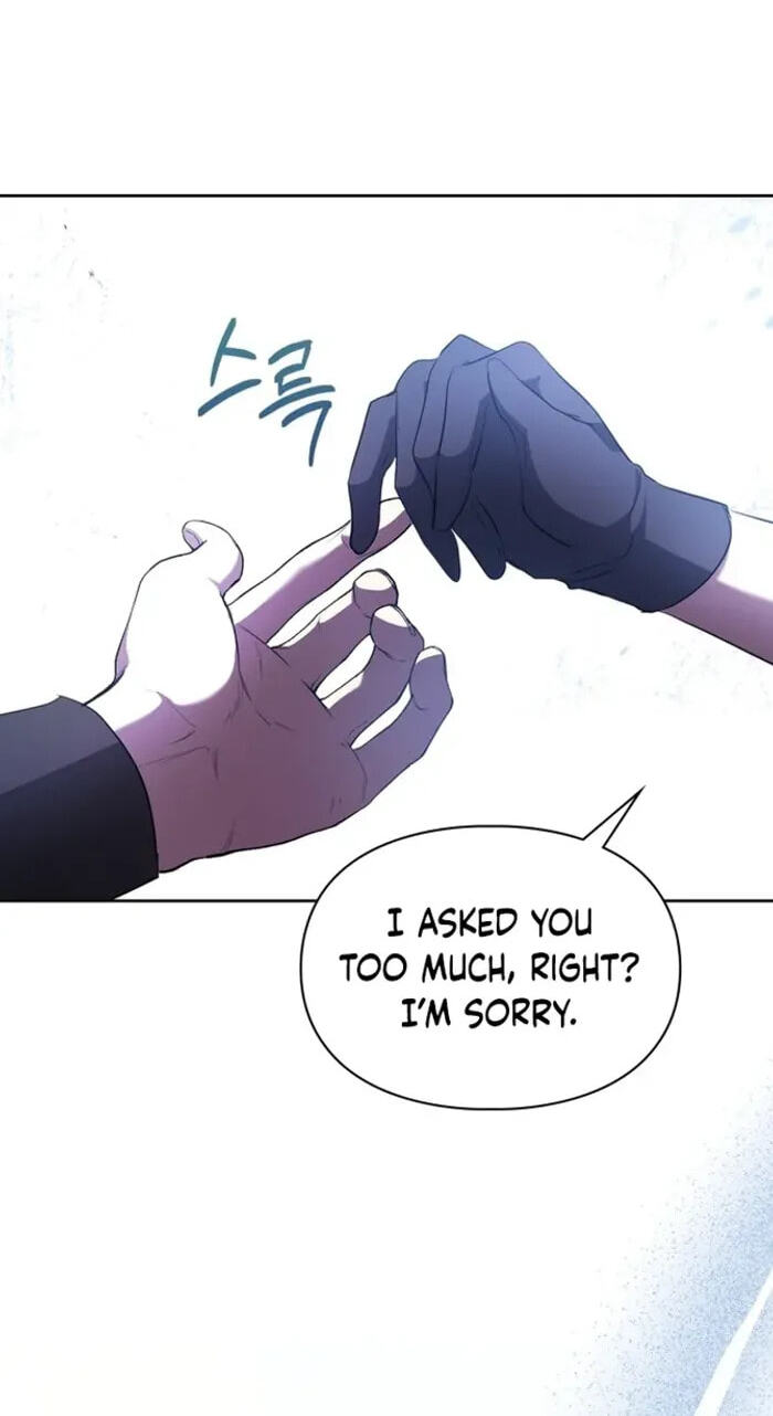 Siella's Revenge Affair Chapter 26 page 35 - 