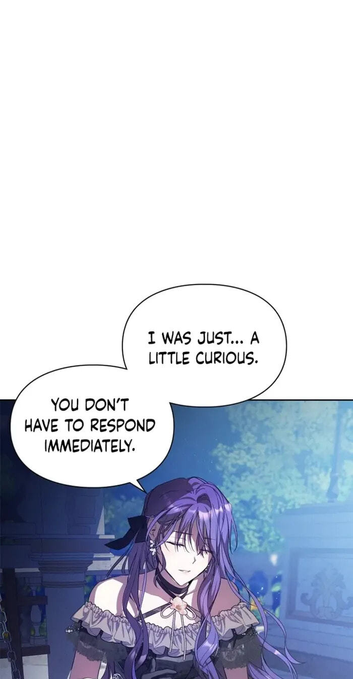 Siella's Revenge Affair Chapter 26 page 37 - 