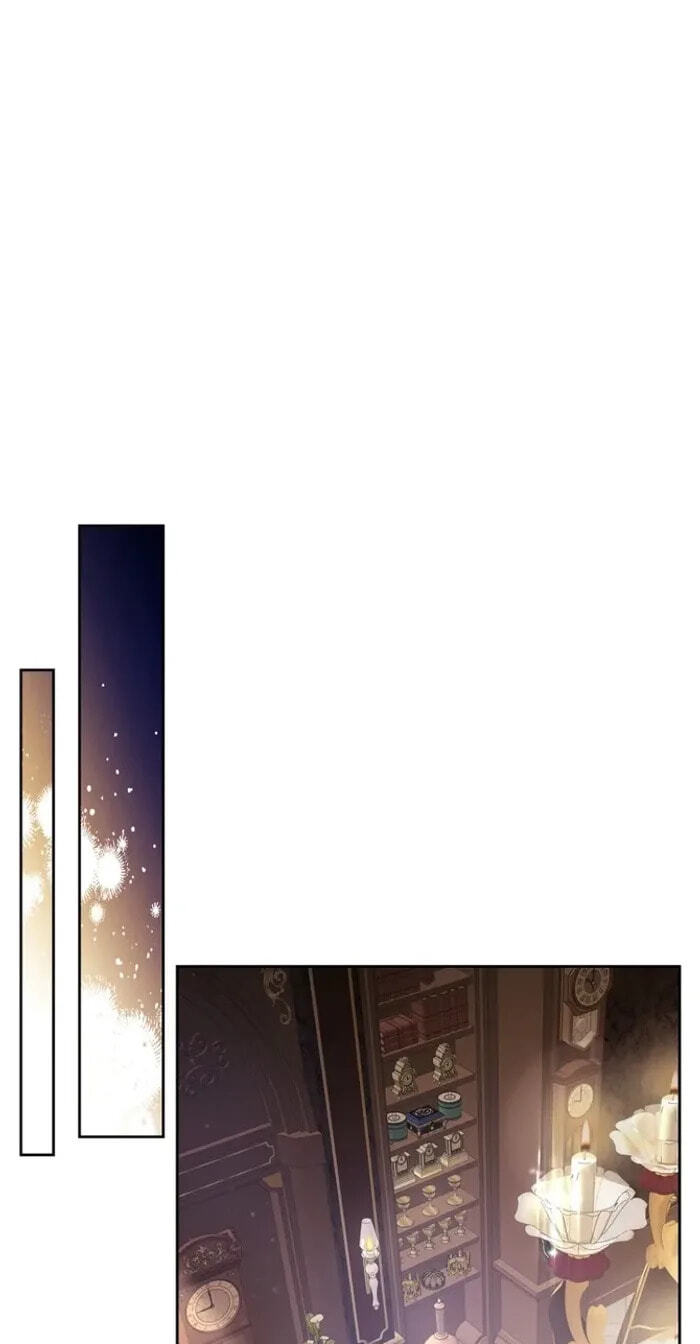 Siella's Revenge Affair Chapter 26 page 43 - 