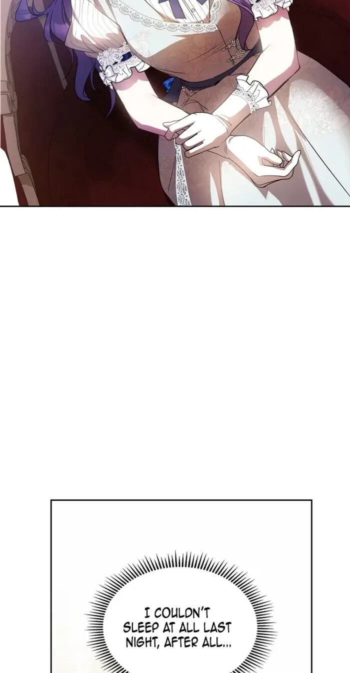 Siella's Revenge Affair Chapter 26 page 45 - 