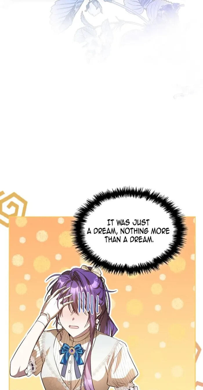 Siella's Revenge Affair Chapter 26 page 48 - 