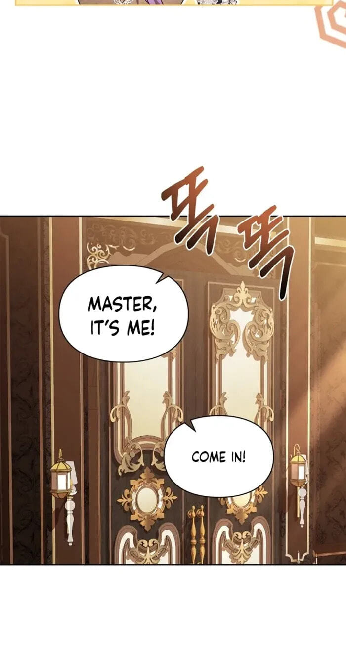 Siella's Revenge Affair Chapter 26 page 49 - 