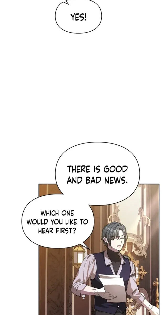 Siella's Revenge Affair Chapter 26 page 51 - 