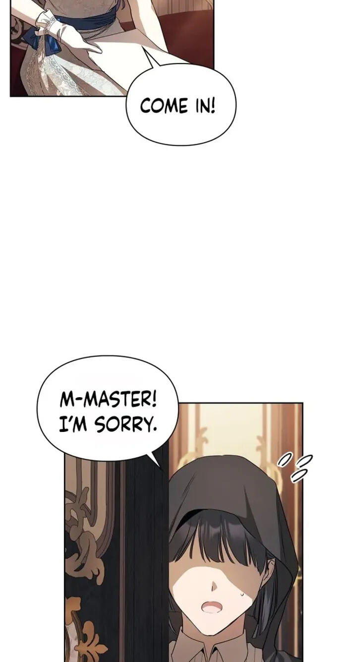 Siella's Revenge Affair Chapter 26 page 65 - 