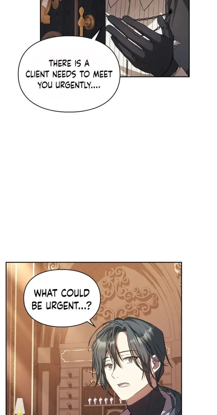 Siella's Revenge Affair Chapter 26 page 66 - 