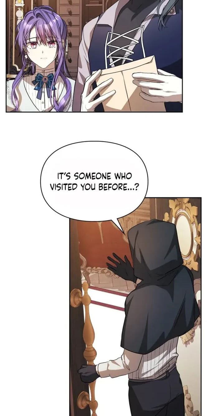 Siella's Revenge Affair Chapter 26 page 67 - 